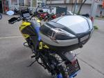 Klikněte pro detailní foto č. 5 - Suzuki V-Strom 1050 DE # bonus 40.000 Kč