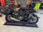Klikněte pro detailní foto č. 1 - Suzuki GSX-S 1000 GT