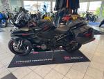 Klikněte pro detailní foto č. 2 - Suzuki GSX-S 1000 GT