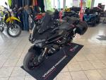 Klikněte pro detailní foto č. 3 - Suzuki GSX-S 1000 GT