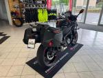 Klikněte pro detailní foto č. 4 - Suzuki GSX-S 1000 GT