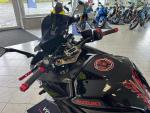 Klikněte pro detailní foto č. 6 - Suzuki GSX-S 1000 GT