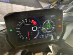 Klikněte pro detailní foto č. 7 - Suzuki GSX-S 1000 GT