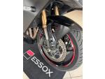 Klikněte pro detailní foto č. 8 - Suzuki GSX-S 1000 GT