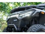 Klikněte pro detailní foto č. 8 - Linhai Landforce 550L EPS Euro 5+
