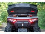 Klikněte pro detailní foto č. 9 - Linhai Landforce 550L EPS Euro 5+
