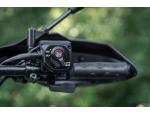 Klikněte pro detailní foto č. 10 - Linhai Landforce 550L EPS Euro 5+