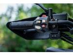 Klikněte pro detailní foto č. 11 - Linhai Landforce 550L EPS Euro 5+