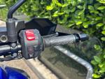 Klikněte pro detailní foto č. 10 - Suzuki V-Strom 1050 DE TRAVEL EDITION TOP