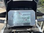 Klikněte pro detailní foto č. 11 - Suzuki V-Strom 1050 DE TRAVEL EDITION TOP