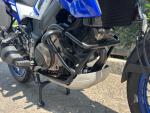 Klikněte pro detailní foto č. 9 - Suzuki V-Strom 1050 DE TRAVEL EDITION TOP