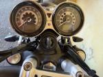 Klikněte pro detailní foto č. 6 - Triumph Speed Twin 1200