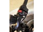 Klikněte pro detailní foto č. 7 - Triumph Speed Twin 1200