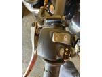 Klikněte pro detailní foto č. 8 - Triumph Speed Twin 1200