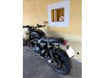 Klikněte pro detailní foto č. 5 - Triumph Speed Twin 1200
