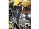Klikněte pro detailní foto č. 9 - Triumph Speed Twin 1200