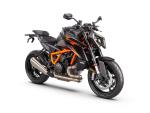 Klikněte pro detailní foto č. 10 - KTM 1290 Super Duke R 2026 - EVO