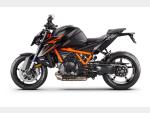 Detail nabídky - KTM 1290 Super Duke R 2026 - EVO