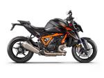 Klikněte pro detailní foto č. 2 - KTM 1290 Super Duke R 2026 - EVO
