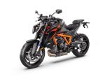 Klikněte pro detailní foto č. 3 - KTM 1290 Super Duke R 2026 - EVO