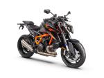 Klikněte pro detailní foto č. 4 - KTM 1290 Super Duke R 2026 - EVO