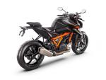 Klikněte pro detailní foto č. 6 - KTM 1290 Super Duke R 2026 - EVO