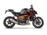 Klikněte pro detailní foto č. 8 - KTM 1290 Super Duke R 2026 - EVO