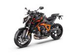 Klikněte pro detailní foto č. 9 - KTM 1290 Super Duke R 2026 - EVO