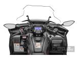 Klikněte pro detailní foto č. 6 - CFMOTO Gladiator X625 A EPS Overland E5+ Skladem