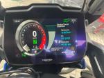 Klikněte pro detailní foto č. 5 - Triumph Tiger 1200 GT EXPLORER