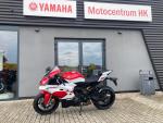 Detail nabídky - Yamaha YZF-R9 70th, 2026, IHNED, 5 LET ZÁRUKA Detail nabídky - Yamaha YZF-R9 70th, 2026, IHNED, 5 LET ZÁRUKA