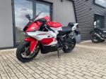 Klikněte pro detailní foto č. 2 - Yamaha YZF-R9 70th, 2026, IHNED, 5 LET ZÁRUKA