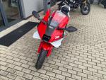 Klikněte pro detailní foto č. 3 - Yamaha YZF-R9 70th, 2026, IHNED, 5 LET ZÁRUKA