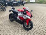 Klikněte pro detailní foto č. 5 - Yamaha YZF-R9 70th, 2026, IHNED, 5 LET ZÁRUKA