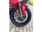 Klikněte pro detailní foto č. 6 - Yamaha YZF-R9 70th, 2026, IHNED, 5 LET ZÁRUKA
