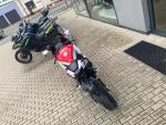 Klikněte pro detailní foto č. 7 - Yamaha YZF-R9 70th, 2026, IHNED, 5 LET ZÁRUKA