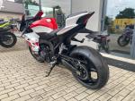 Klikněte pro detailní foto č. 8 - Yamaha YZF-R9 70th, 2026, IHNED, 5 LET ZÁRUKA