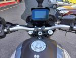 Klikněte pro detailní foto č. 7 - Moto Guzzi V 85 TT - převáděcí motocykl