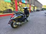Klikněte pro detailní foto č. 2 - Vespa Primavera 125 3V ABS - demo