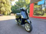 Klikněte pro detailní foto č. 5 - Vespa Primavera 125 3V ABS - demo