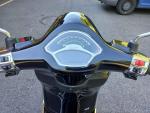 Klikněte pro detailní foto č. 7 - Vespa Primavera 125 3V ABS - demo