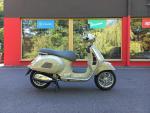 Klikněte pro detailní foto č. 1 - Vespa GTS 310