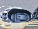 Klikněte pro detailní foto č. 7 - Vespa GTS 310