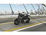 Detail nabídky - BMW F 900 R