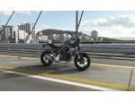 Klikněte pro detailní foto č. 2 - BMW F 900 R