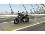 Klikněte pro detailní foto č. 1 - BMW F 900 R