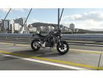 Klikněte pro detailní foto č. 2 - BMW F 900 R