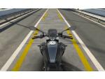 Klikněte pro detailní foto č. 5 - BMW F 900 R