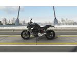 Klikněte pro detailní foto č. 6 - BMW F 900 R