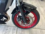 Klikněte pro detailní foto č. 10 - Kawasaki Z 500 SE 2026